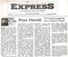the filipino express