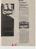 time magazine