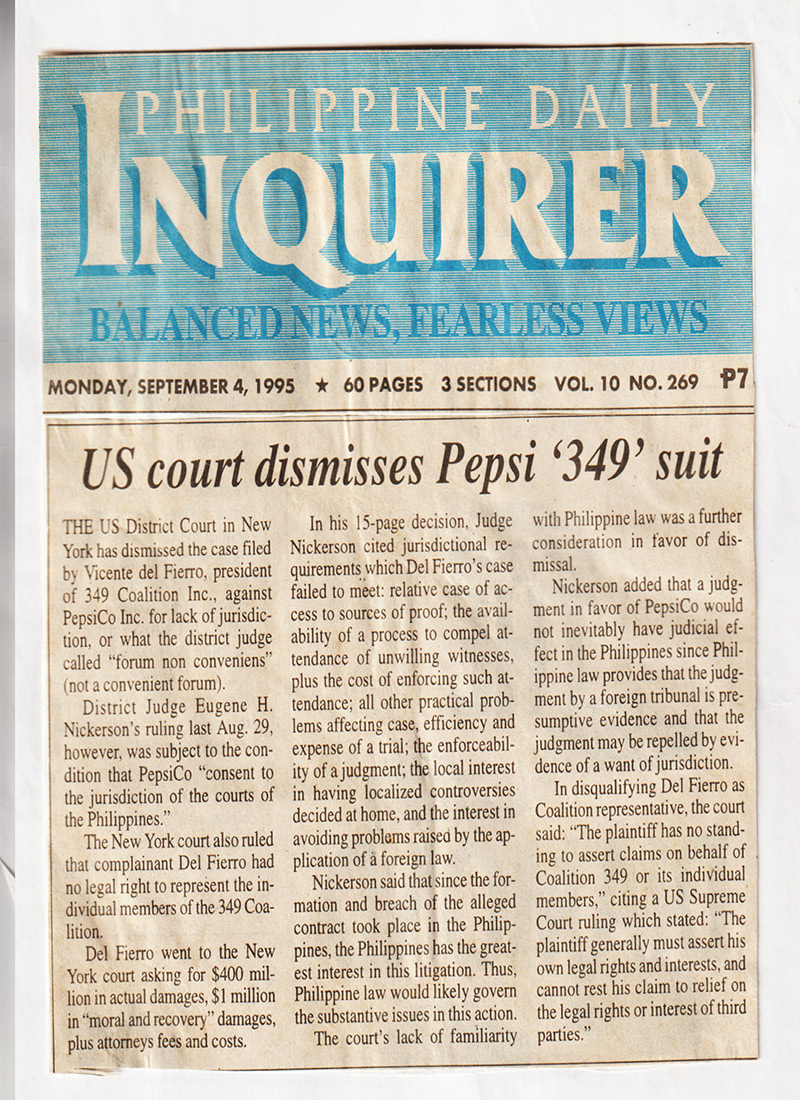 manila times