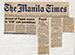 manila times