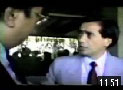 2nd Congressional Hearing on Pepsi 349 Fiasco-Part 10