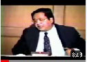 2nd Congressional Hearing on Pepsi 349 Fiasco-Part 3