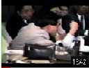 2nd Congressional Hearing on Pepsi 349 Fiasco-Part 7