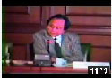 1st Congressional Hearing on Pepsi 349 Fiasco-Part 1