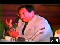 1st Congressional Hearing on Pepsi 349 Fiasco-Part 3