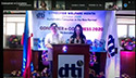 dti