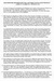 pdf2